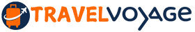 travelvoyagellc